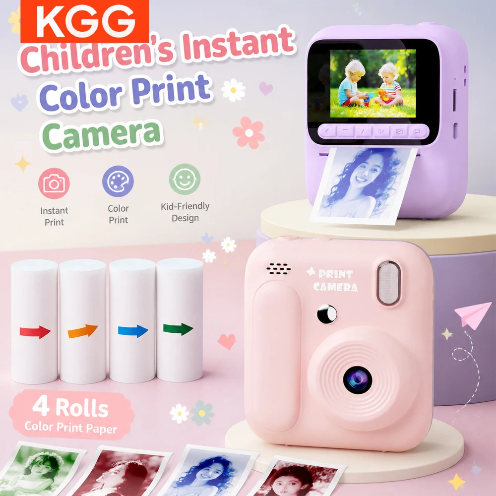 1080p-hd-kids-instant-print-digital-camera-color-photo-printing-camera-with-video-recording-built-in-games-music-gift-kids
