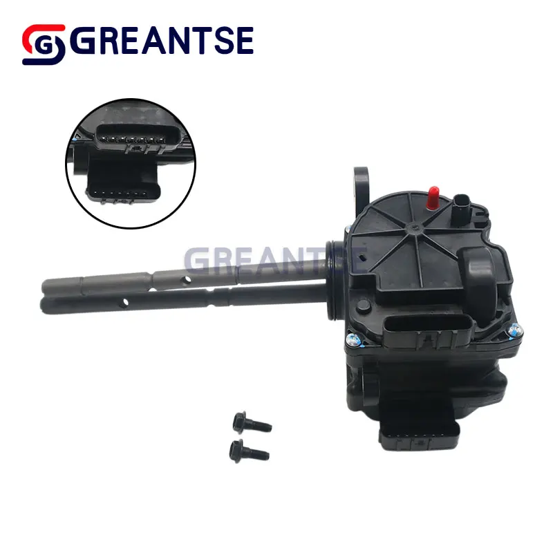 4WD Motor 3641060113 Transfer Case Shift Actuator Assembly 36410-60113 For Toyota Land Cruiser URJ200 VDJ200 Lexus LX570 URJ200