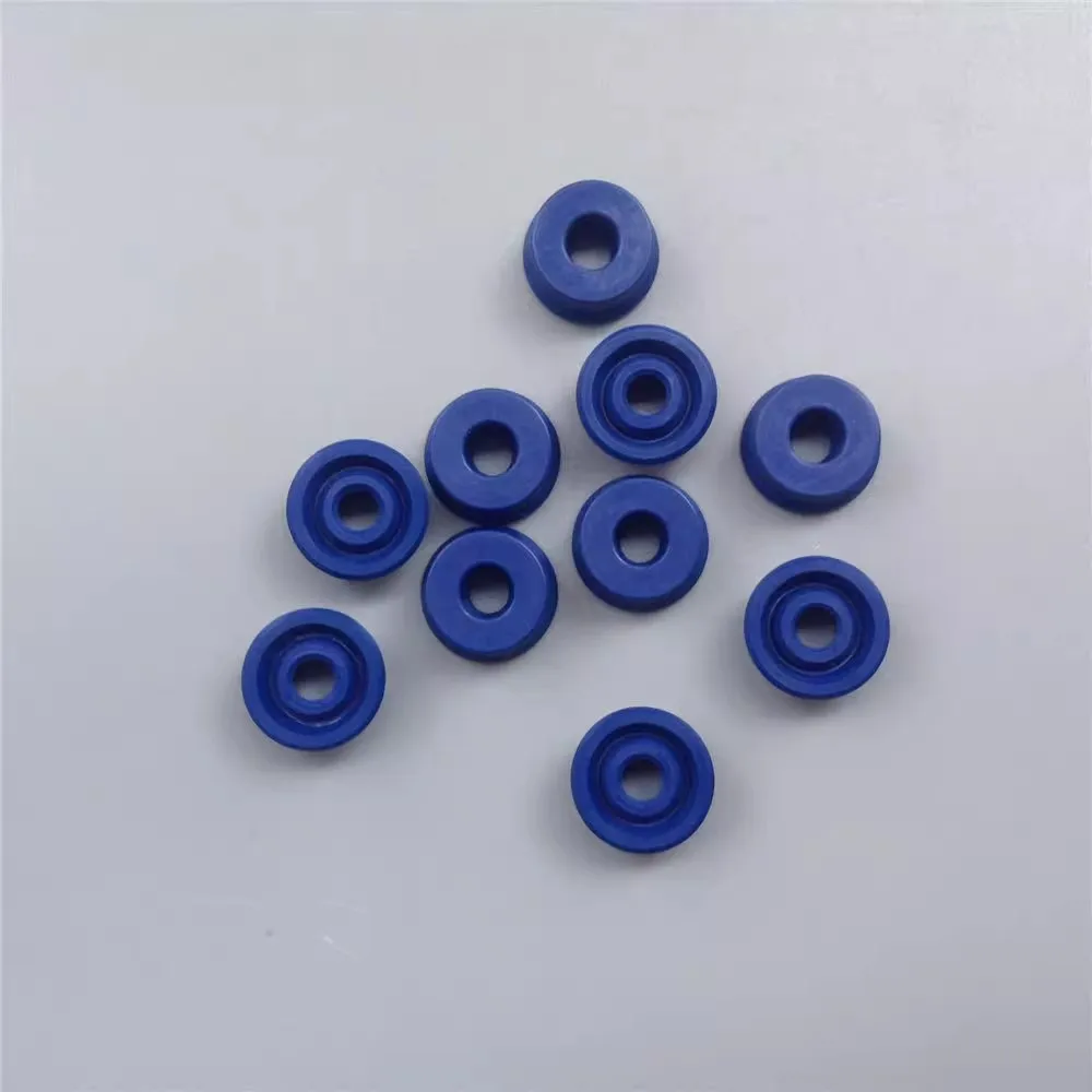 오일 씰 고압 RC 보트 드라이브 샤프트 4 5 6 8mm 씰 링 수중 방수