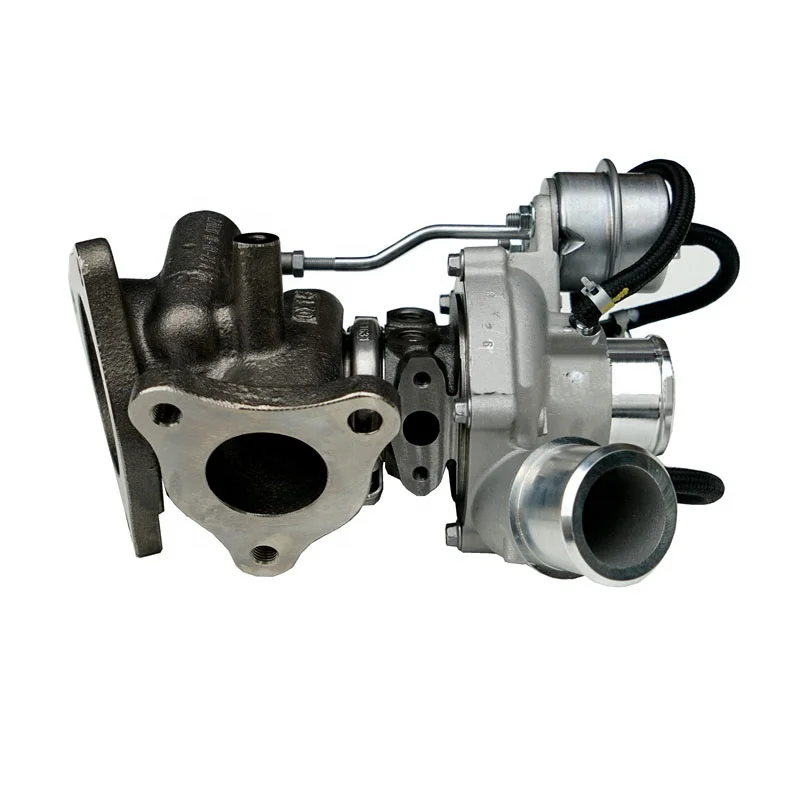 

DFSK Glory 580 turbocharger assembly Original