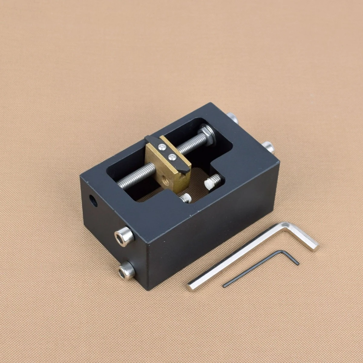 Tactical Universal Slides Rear Tool For G lock 1911 Sig Pusher Removal Tool Sight Adjustment For Hunting Removal Sight Pusher