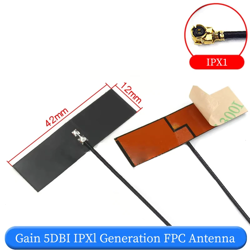 Optoma - IFPD | WiFi and Bluetooth module Optoma - IFPD | WiFi and Bluetooth module