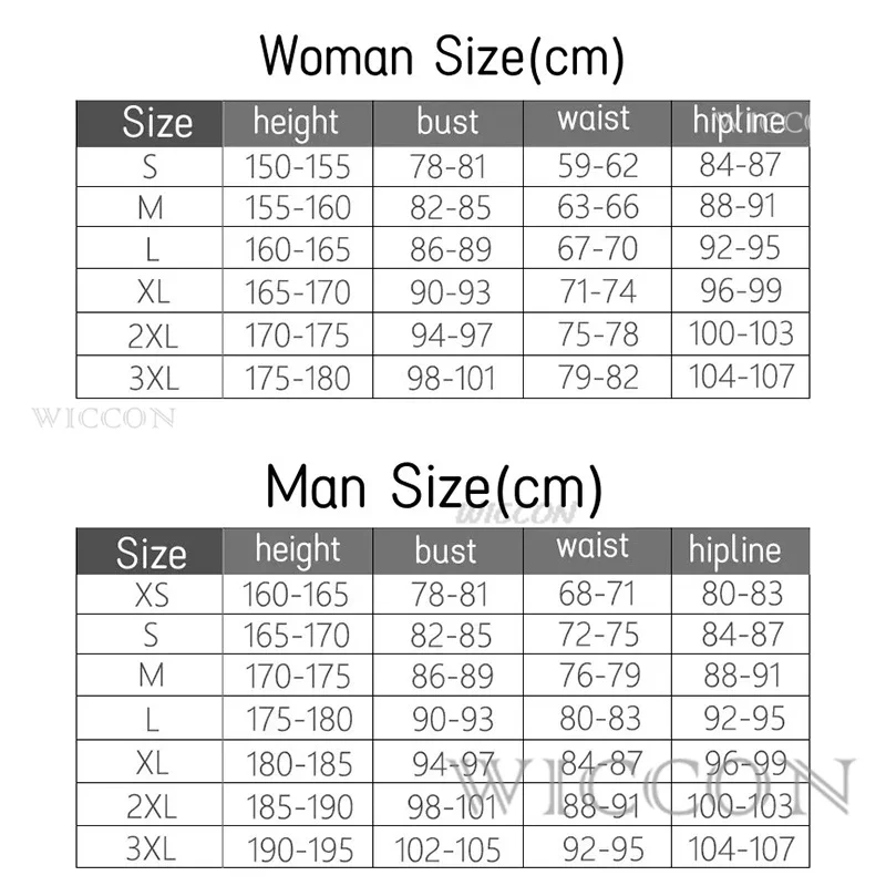 Anime Welcome To Demon-School cos Iruma-kun Shax Lied Costume Cosplay uniforme gialla Set completo uomo donna Halloween Carnival Suit