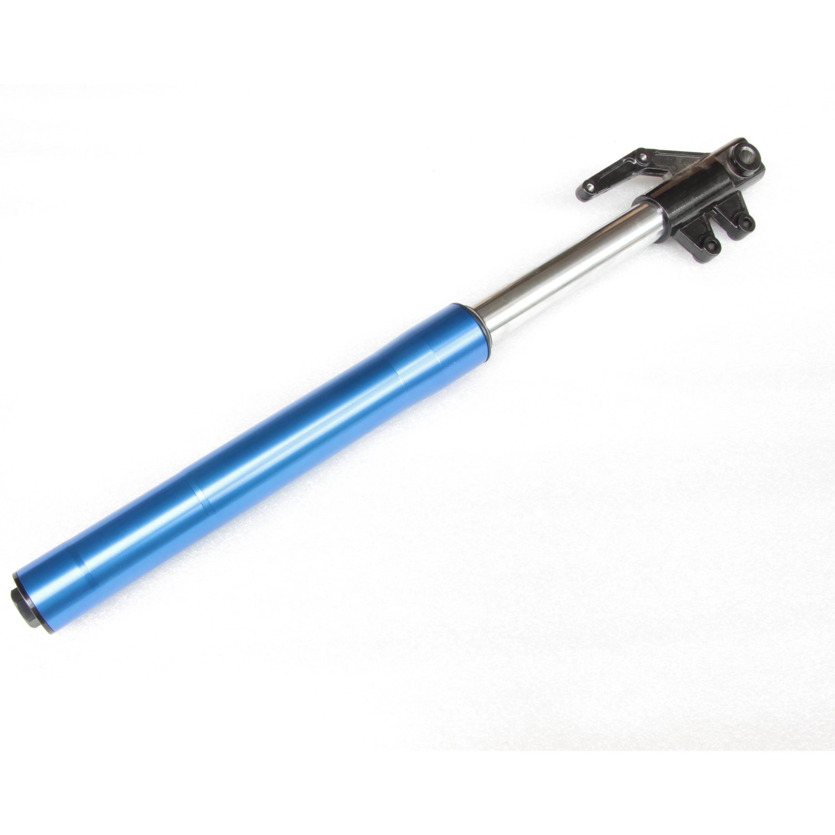 Motorcycle Engine Spare Parts General Motorcycle Aluminum Alloy Front Shock Absorber