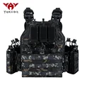 Black CP