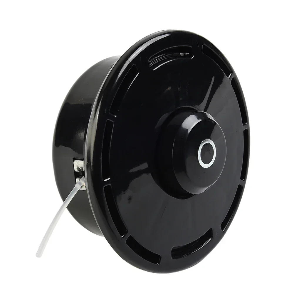 Imagem -04 - Parte Cabeça de Aparador 06725-vj5305 Umk435e Umr425e Pcs Strimmers 72560-vl1631 Acessórios Roçadora para Honda