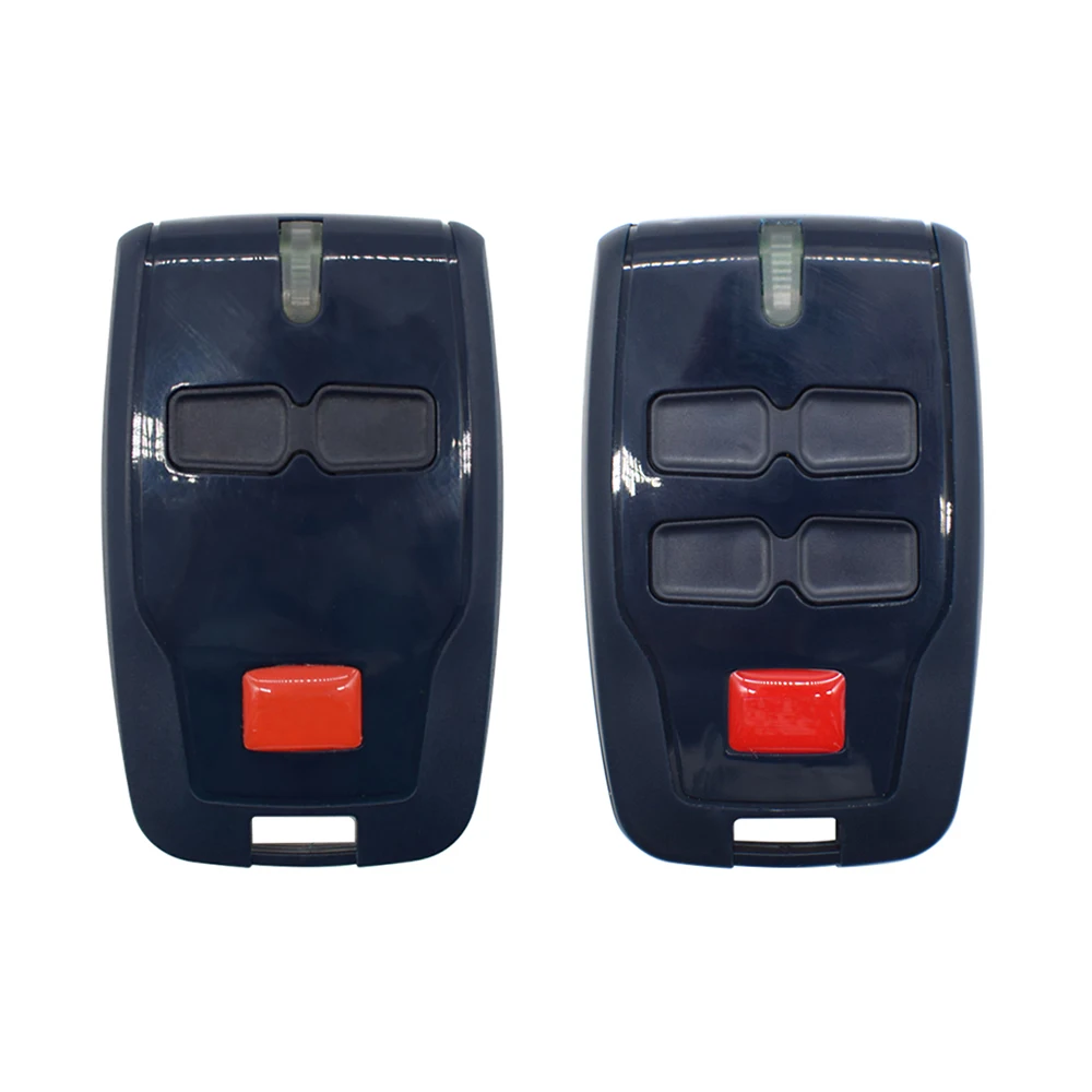 ل BFT MITTO2 MITTO4 B RCB02 RCB04 KLEIO B RCA02 RCA04 TRC1 TRC2 TRC3 باب المرآب التحكم عن بعد 433.92MHz رمز المتداول