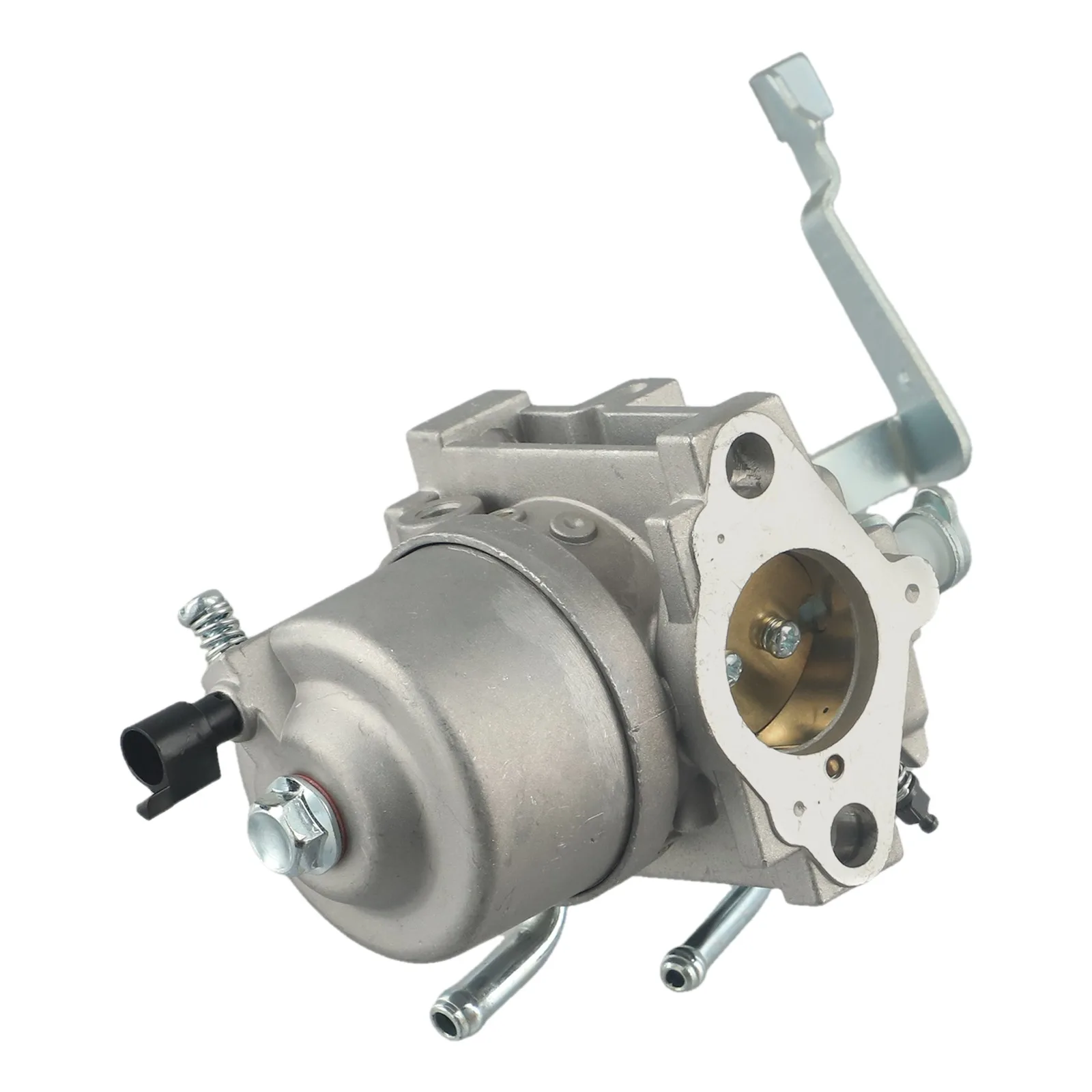 Generator Part For Backup Power For Home Generator Generator Carburetor MGE6700 Carburetor Replacement Part Standard Size