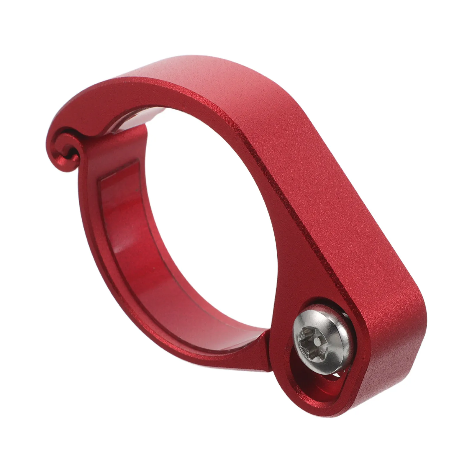 

Anti-Theft Lock Compatible With Ford Aluminum Alloy Truck Tailgate Security Device Weatherproof Durable Latch For Pickup Rear