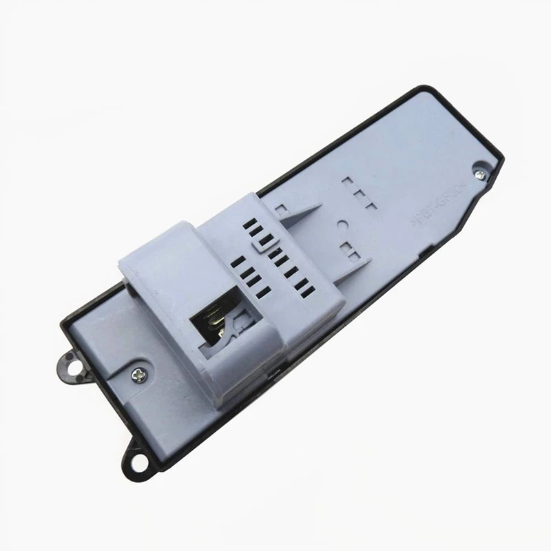 

KG1-jCar Power Window Switch Replacement 84820-26211 for Toyota Hiace 2006-2014
