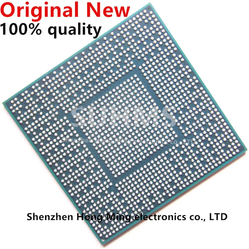 

100% New QN20-P1-A1 QN20-P3-A1 QN20-M3-A1 QN20-M3-R-A1 QN20-P3-R-A1 BGA Chipset