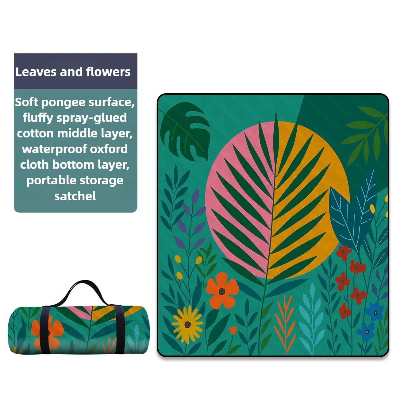 estera-de-camping-impermeable-grande-de-200x200cm-para-picnic-en-la-playa-al-aire-libre-hoja-de-suelo-antideslizante-a-prueba-de-humedad-viaje-senderismo-gatear