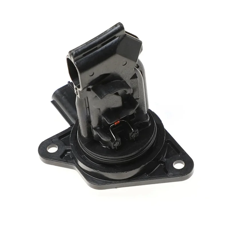 

OB-MAF Mass Air Flow Sensor Accessories For Toyota Lexus LC500 LC500H LS500H Intake Flow Meter Sub-Assembly 22204-75040 197500-0
