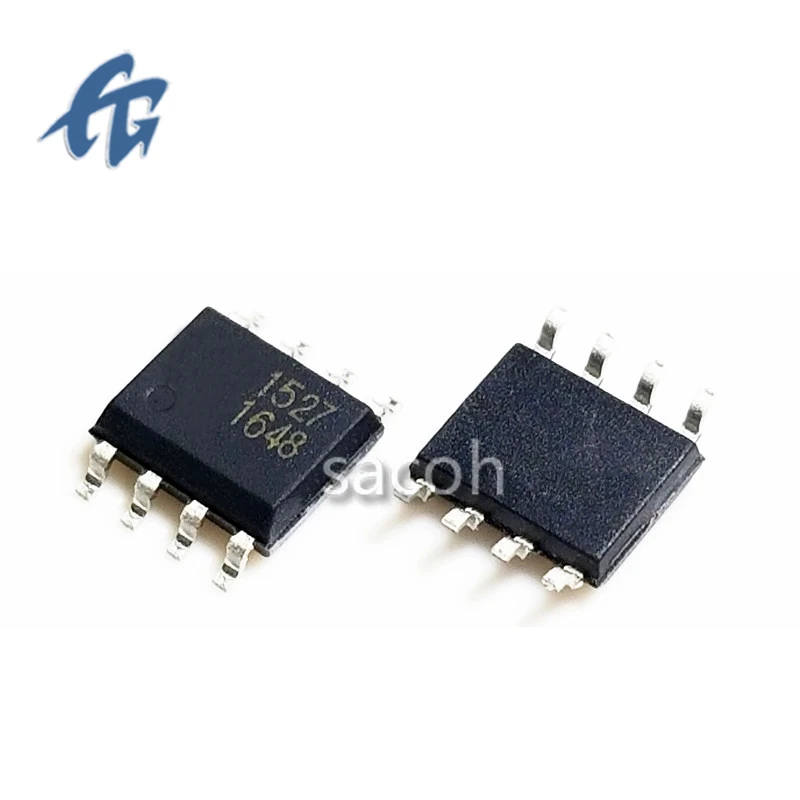 

(SACOH IC Chips) Electron IC EV1527 HS1527 AIP1527 100Pcs 100% Brand New Original In Stock