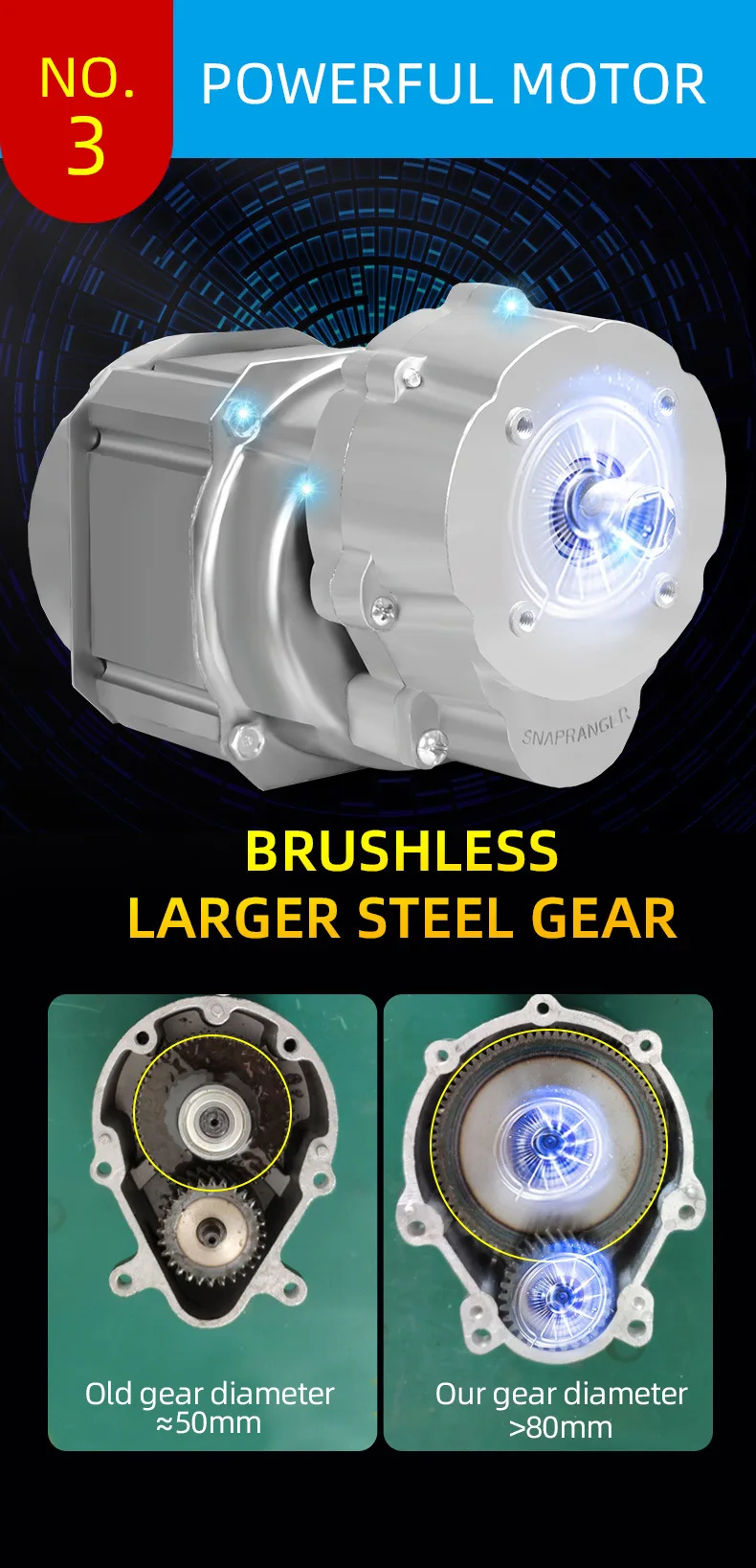 Машина для извлечения масла с контролем температуры, автоматический бытовой пресс для семян льна, экстрактор масла, пресс для семян подсолнечника, арахисового масла