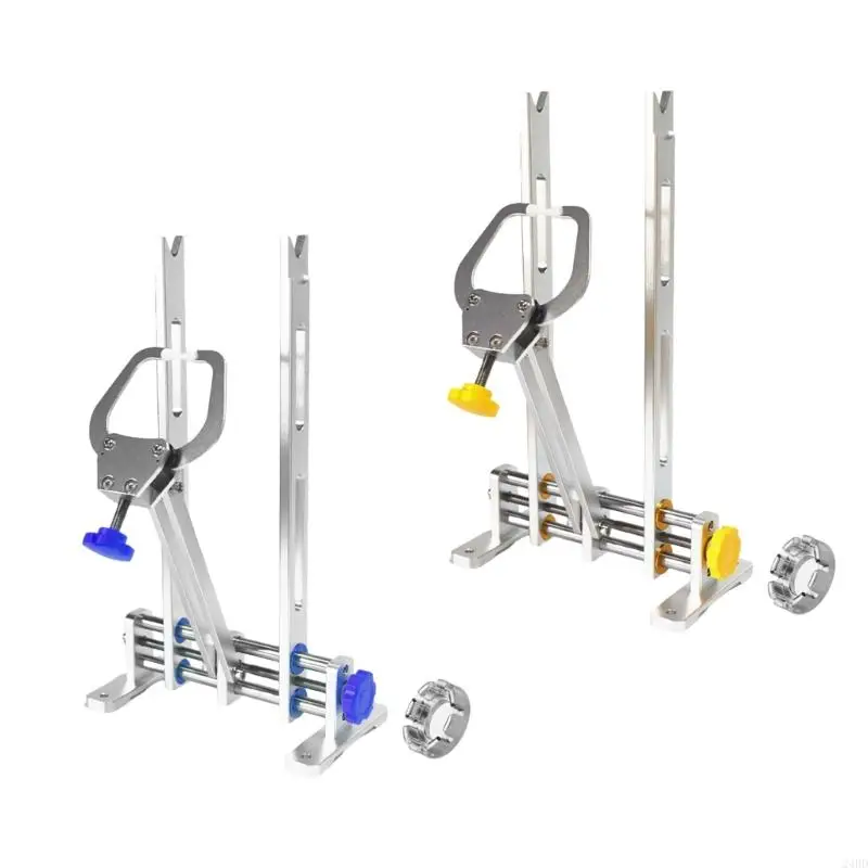 

Велосипедные колеса на колесах