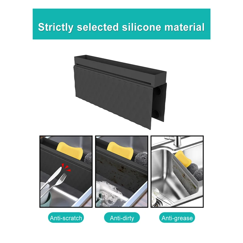 Fo-Sink Saddle Mat … - image