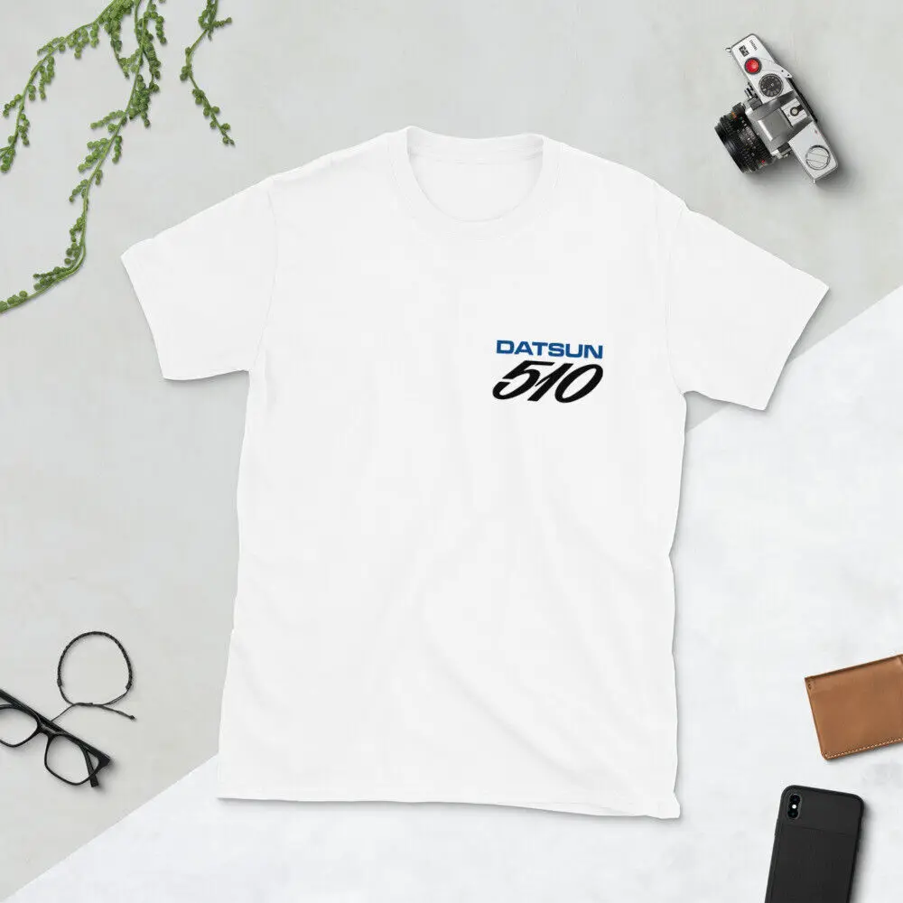 Datsun 510  T Shirt