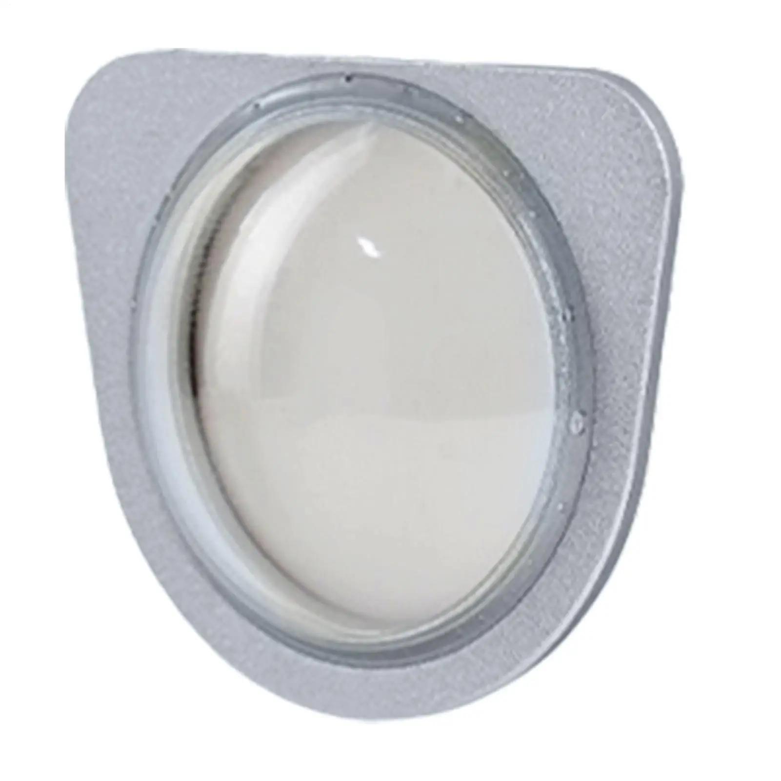 

Car Camera Cover Drop Resistant Guard Front Camera Cover For Automotive Road Trip Driving Outdoor Protection