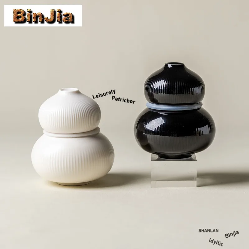 

Керамический подогреватель вина в форме тыквы с цветной глазурью, домашний подогреватель вина, желтое вино, белое вино и прозрачная посуда для вина