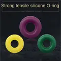 S-100pcs-Colorful