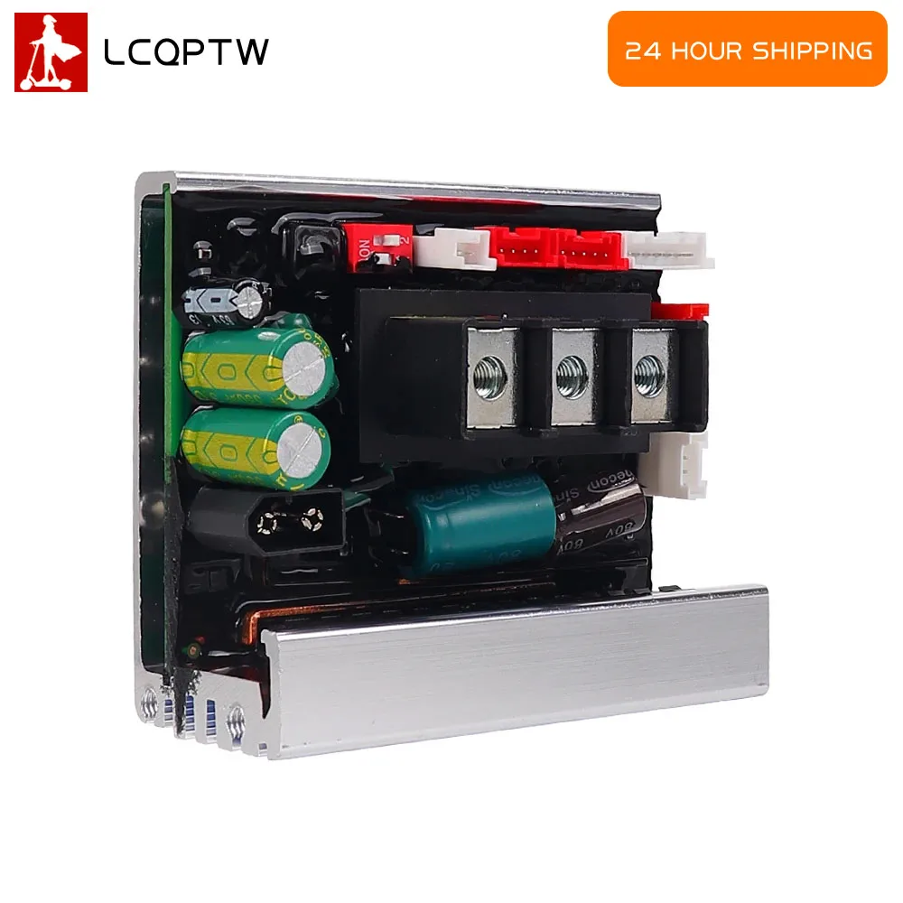 

For Ninebot Segway MAX G2 Electric Scooter Motherboard Controller KickScooter Acceleration Circuit Board Up to 45km/h Control