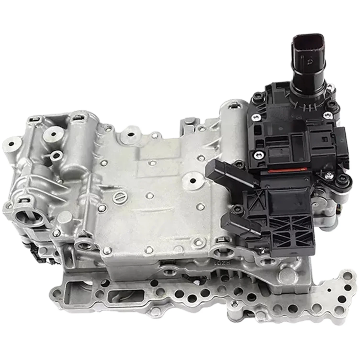 

1PC TCM Transmission Valve Body For MAZDA 3 6 AXELA ATENZA CX-3 CX-4 CX-5 6-Speed FW6A-EL Engine Car Replacement Parts