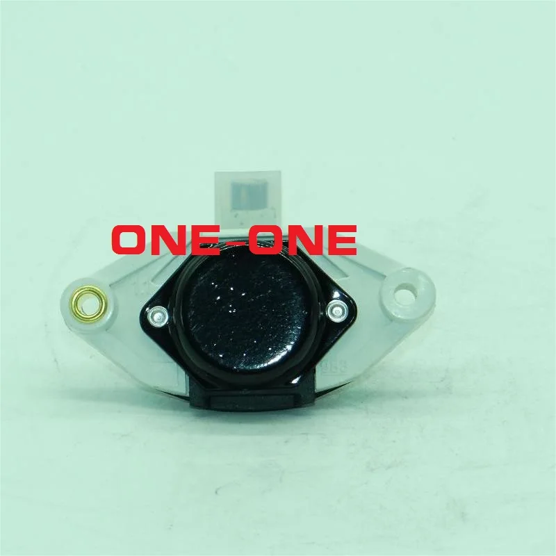 VR-B209 VR-B203 교류 발전기, 24V 전압 조정기, IB363 IB362 132903 1197311300 119731130, 신제품