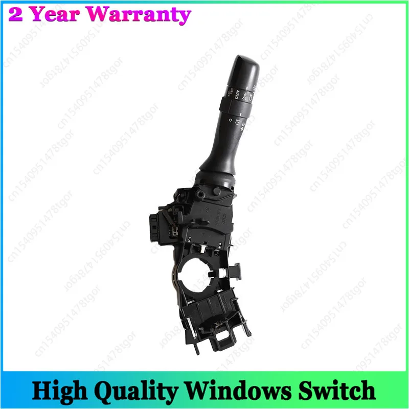 

Car accessories 84140-06381 8414006381 For Toyota Camry Acv40 2006-2011 Headlight Head Light Lamp Column Switch