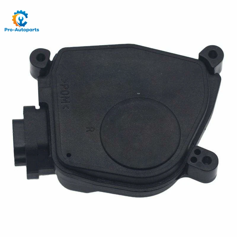 95736-1G020 Front Right Door Lock Actuator For 2006-2011 Hyundai Accent Kia Rio(5) 957361G020