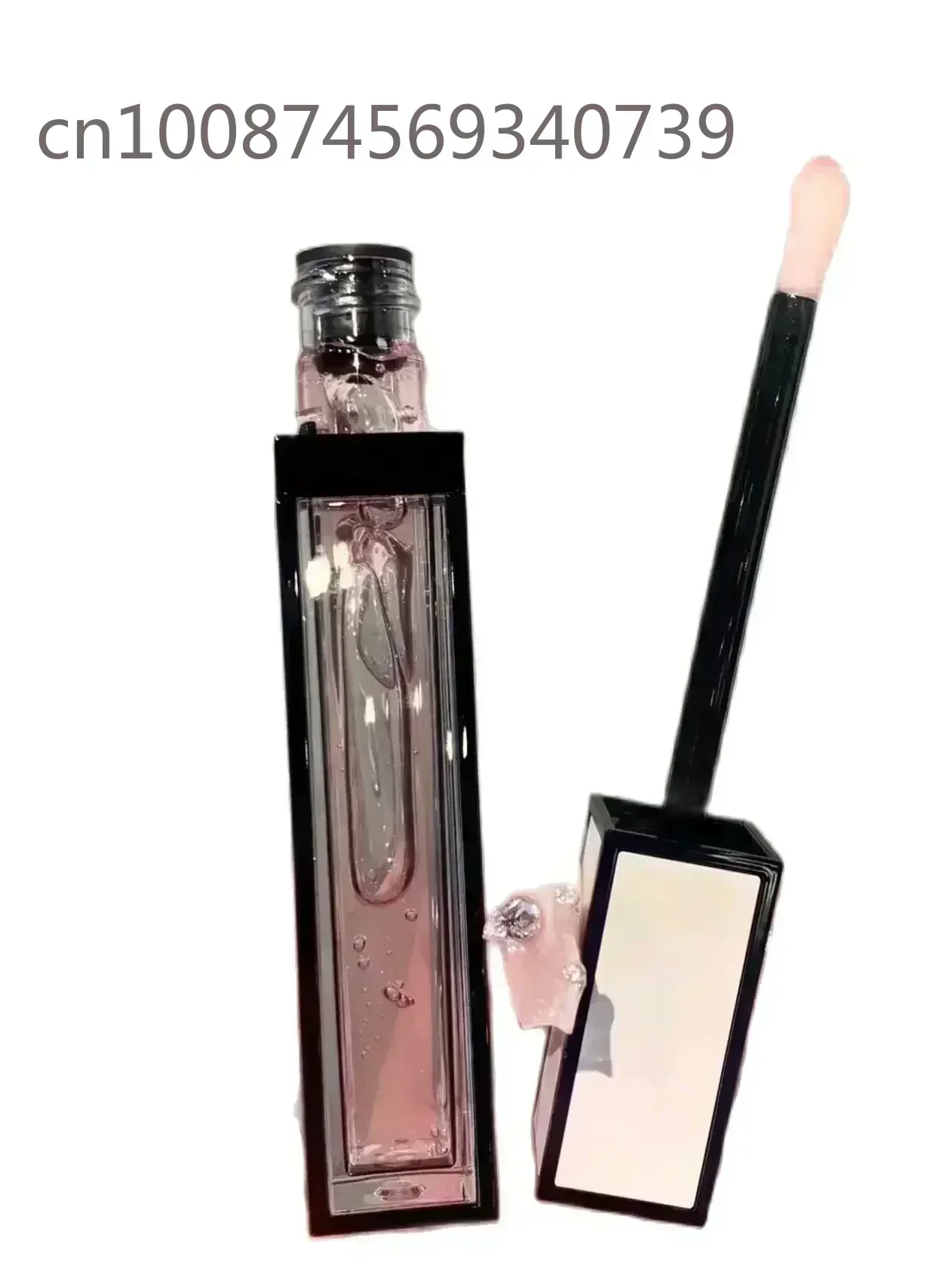 NEW Makeup Lip Balm Moisturizing and Nourishing Long Lasting Anti Drying Care  lipstick 5ML Makeup Tool