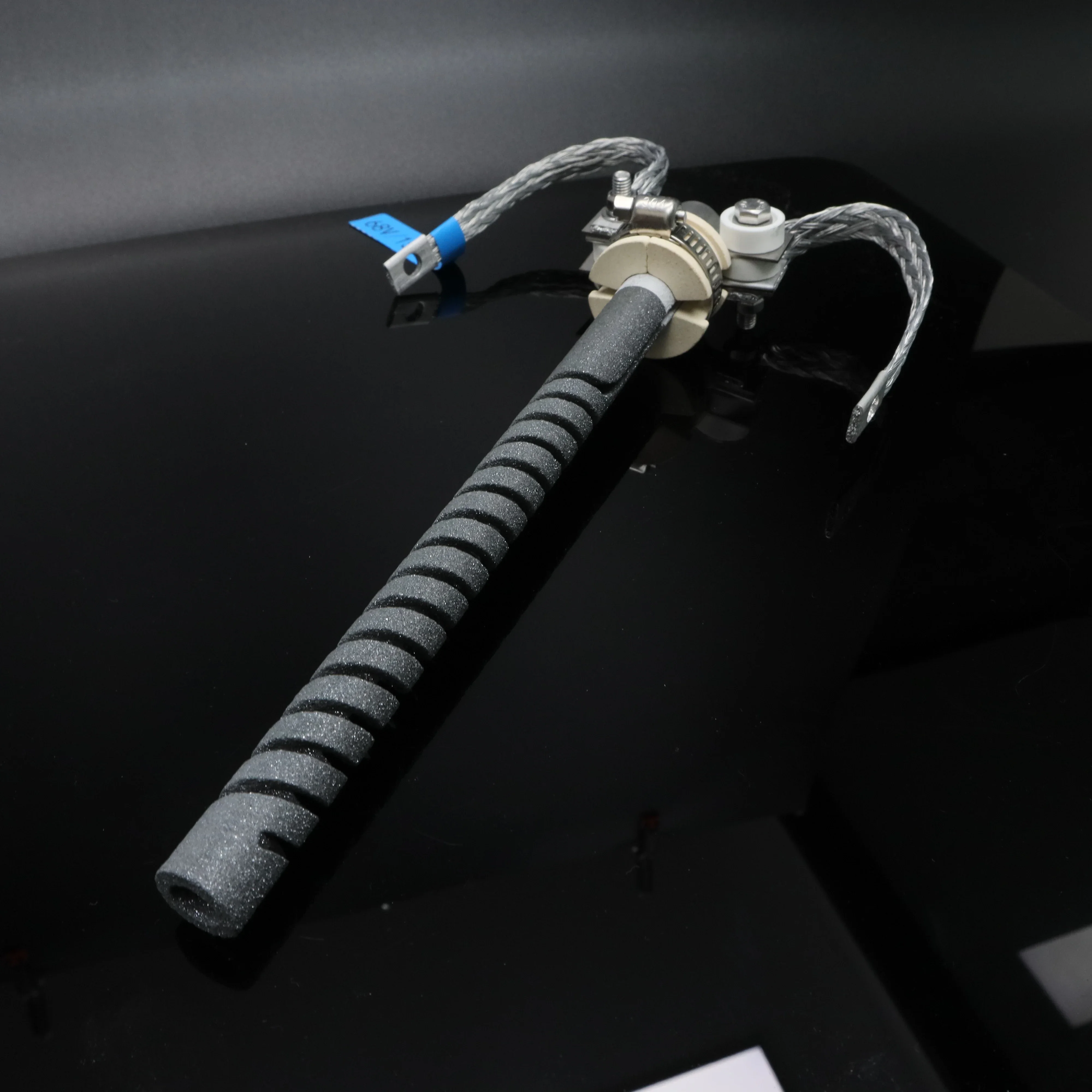 Amann Girrbach فرن التلبيد Ceramill Therm 2 عنصر التدفئة Nabertherm Aidite فرن النقش SIC المقاومة لمختبر الأسنان #6