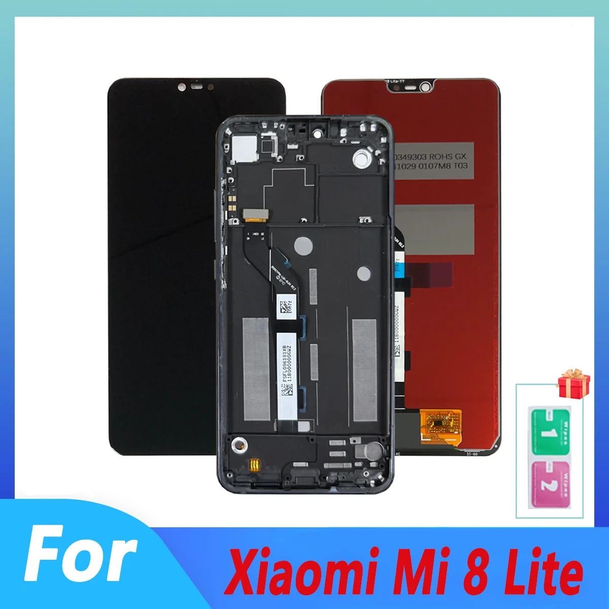 pop-lcd-for-xiaomi-mi-8-lite-lcd-touch-screen-digitizer-assembly-replaceable-parts-for-xiaomi-mi-8-lite-lcd-replacement-parts