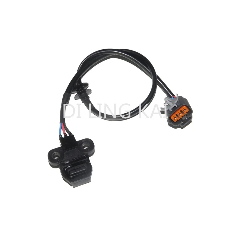 

WLA118221D Crankshaft Position Sensor 1460775 XM34-6C315-AB J5T26371 Auto Spare Parts Sensor