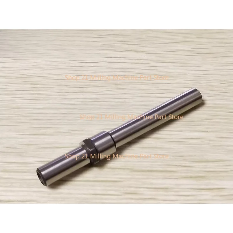 

100432352 Shaft for Charmilles Wire EDM- Low Speed Machine Spare Parts 1PC
