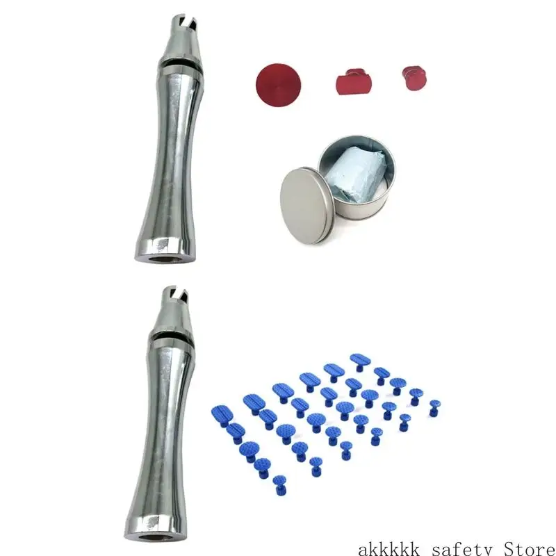 

Xxff автомобиль корпус вмятины для ремонта Инструмент Железный Съемник Молоток для автомобильного грузовика