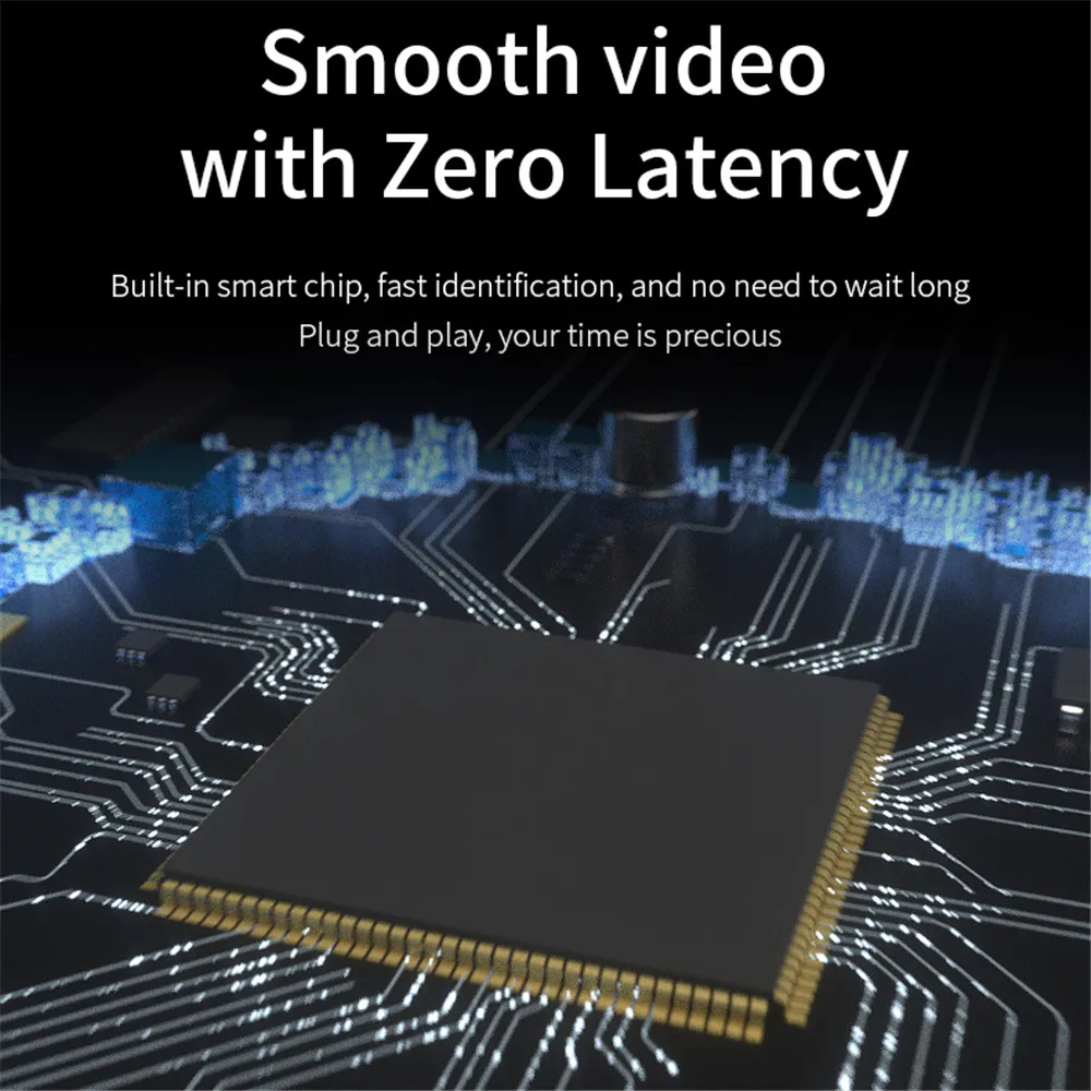 LD39 سلك HD نوع C/مايكرو USB إلى كابل متوافق مع HDMI عرض جهاز دونجل للتليفزيون لهاتف أندرويد والكمبيوتر اللوحي إلى التلفزيون