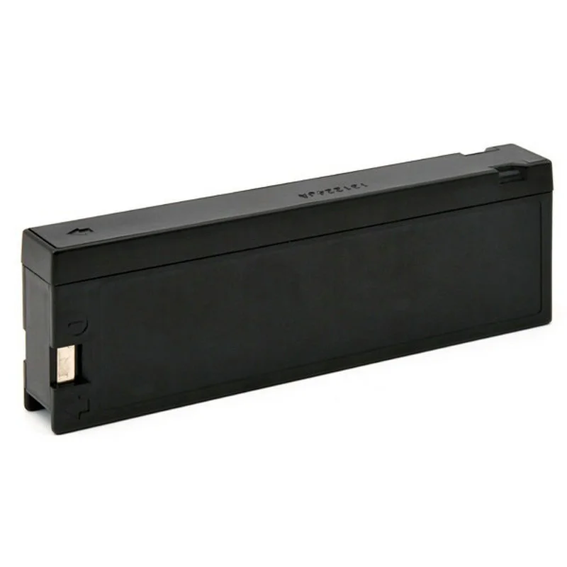 Medical Battery For Philips Goldway G30, G40,GS10 HeartStart XLT, Heartstream XLT, Laerdal HeartStart 4000,VW-VBM7