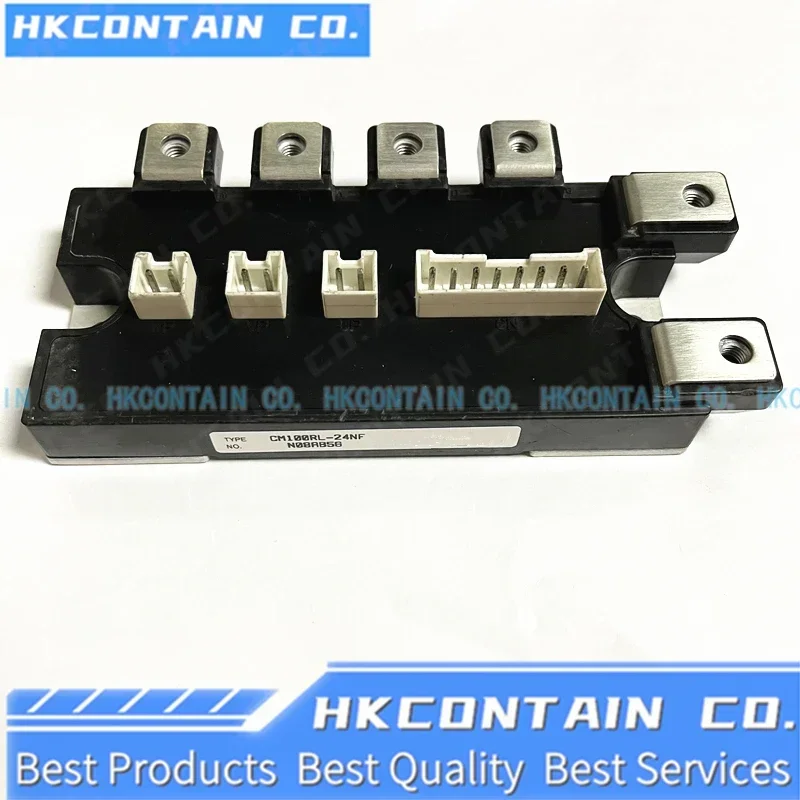 NEW MODULE CM100RL-24NF CM100RX1-12A CM100RX1-24A CM100RX-12A CM100RX-24A CM100RX-24S CM100RX-24S1 CM100RX-24T