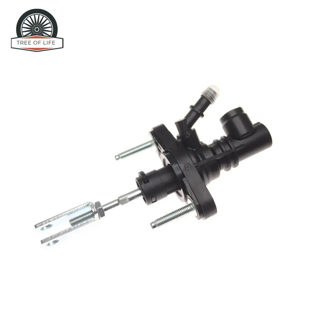 31420-02051 For TOYOTA  Auris Avensis Corolla VERSO 2006 2007 2008 2009 2010 2011 2012 2013 2014-2018 Clutch Master Cylinder