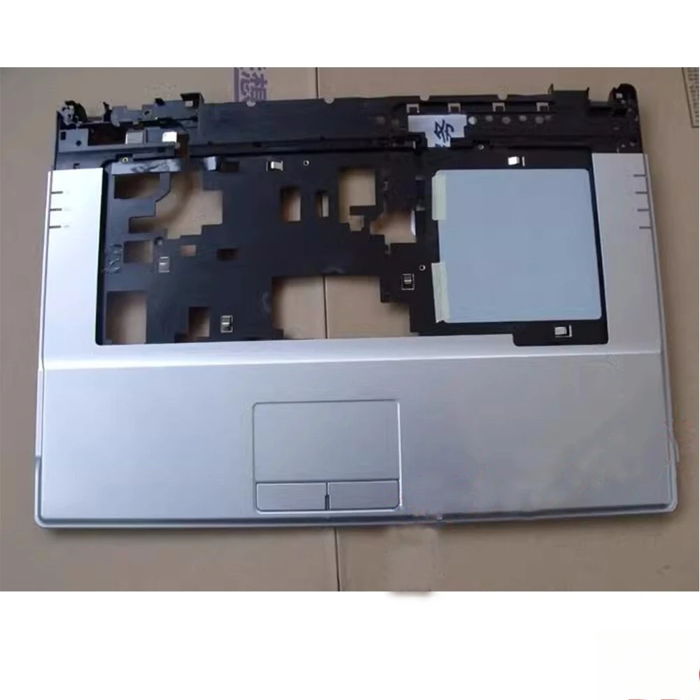 20003-funda-superior-para-portatil-lenovo-cubierta-c