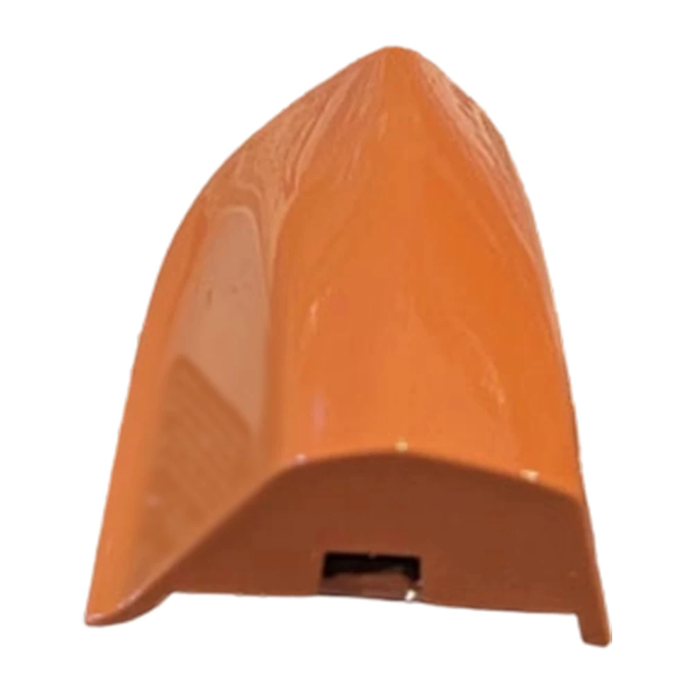 Sport Coupe Bezel Cap Door Handle Lock Bezel For Daily Driving Repair Factory Match Quality Easy Installation Process