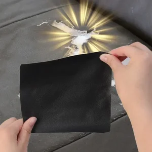 En çok satılan 12, suni deri, no. 9