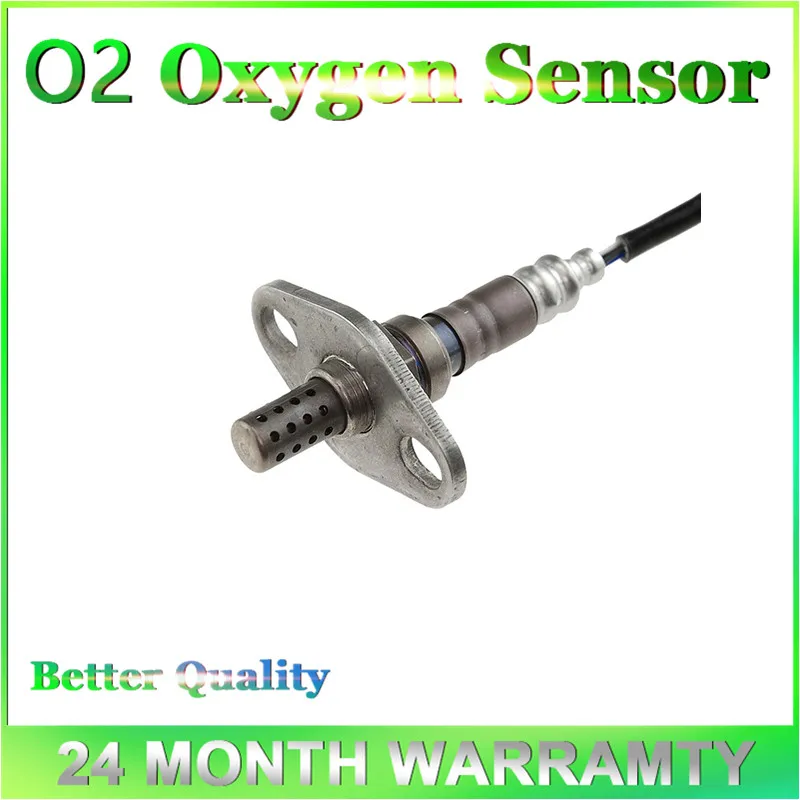 

89463-20070 Lambda Probe Air Fuel Ratio Oxygen Sensor for Toyota Avensis Carina E 89463-29055 89463-29065 89463-20080
