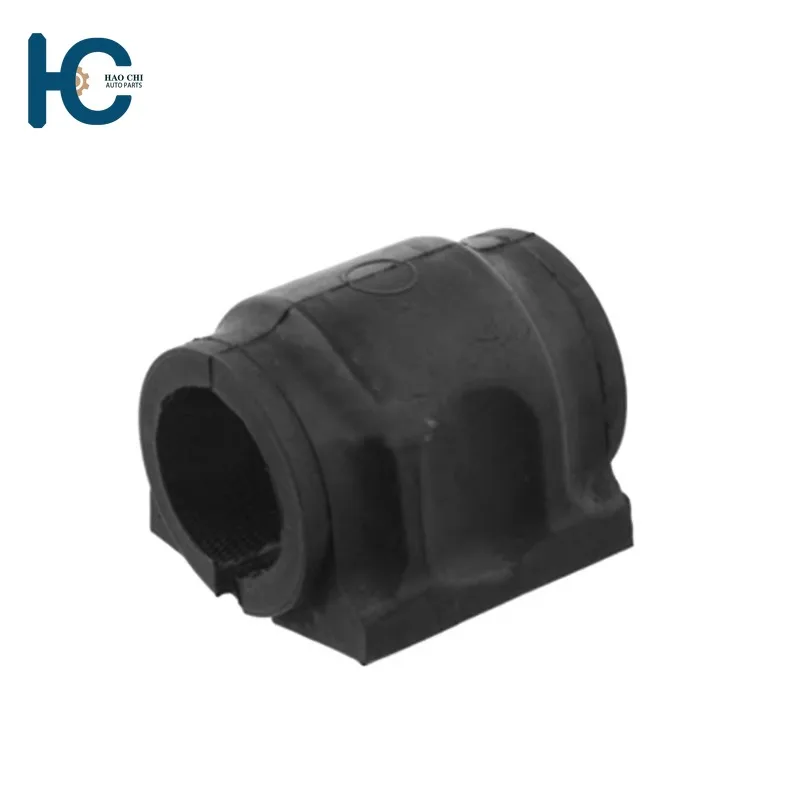 

LR018346 LR015336 Front Or Rear Stabilizer Sway Bar Bushing Kit For Land Rover Discovery 4 LR4 L319 2010-