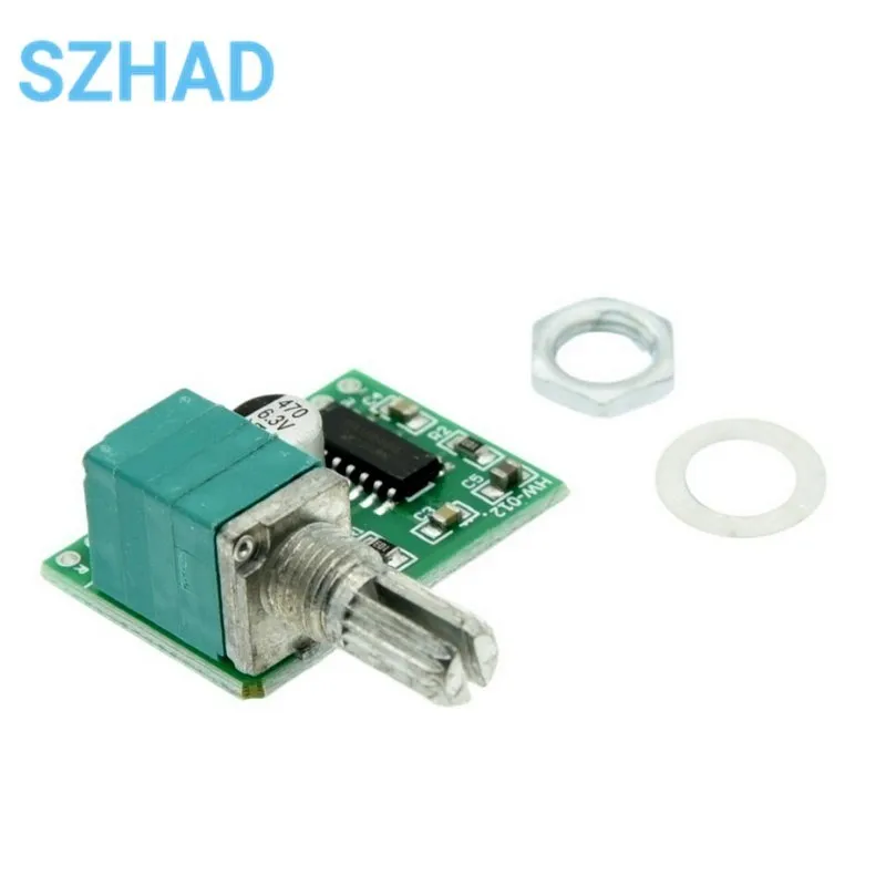 PAM8403 mini  Bluetooth-compatible  Power Audio Amplifier Board USB Small Power DIY wireless Speaker Amplifier Board 5W*2