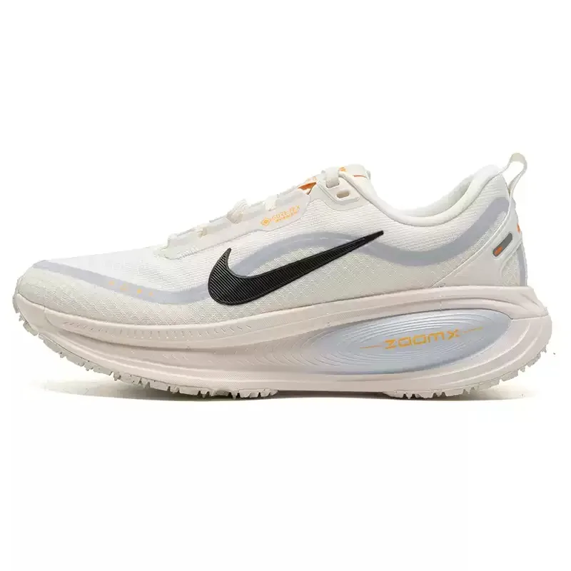 Nike Women's Shoes Original Lightweight Road Running Shoes Breathable Fitness Training Cushioning Outdoor Tennis Shoes Sneakers Hq7002-100-3