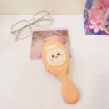 orange-bun