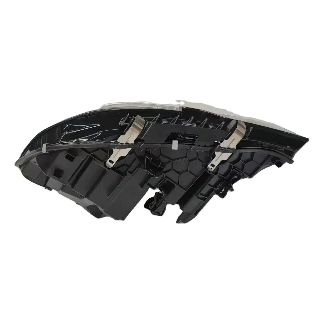 ไฟหน้ารถยนต์ BMW ซีรีส์ 3 รุ่น G28 ไฟ LED ขายตรงจากโรงงาน ไฟหน้าคุณภาพสูง ของแท้