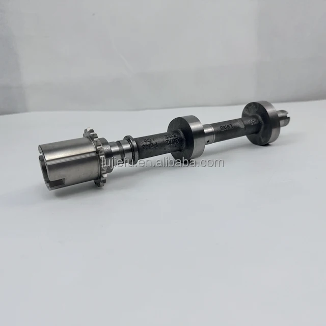 Drive Shaft 3.0 Liter 5.0L Liter Petrol LR067417 LR037021 C2D7198 AJ813711 For Land Rover Fashion 2010-2012 Jaguar XE XFL F-PACE